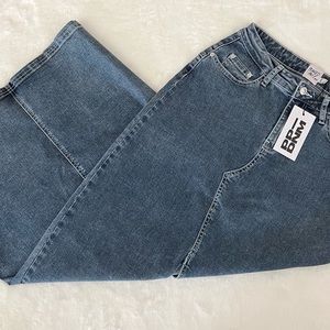 Princess Polly Batkins maxi skirt